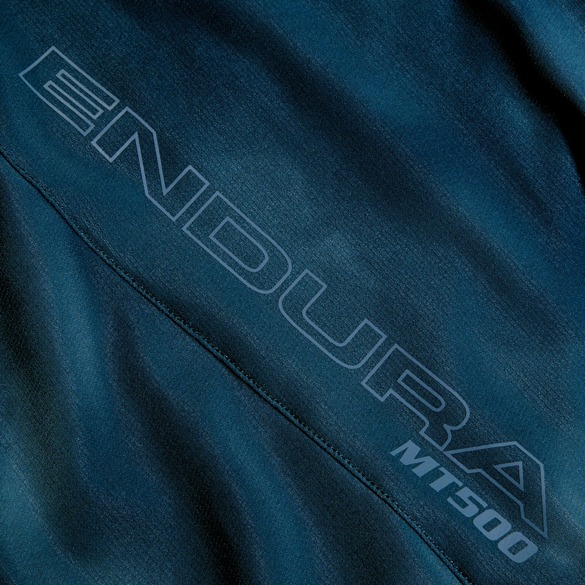 ENDURA MT500 BURNER bukser stålblå