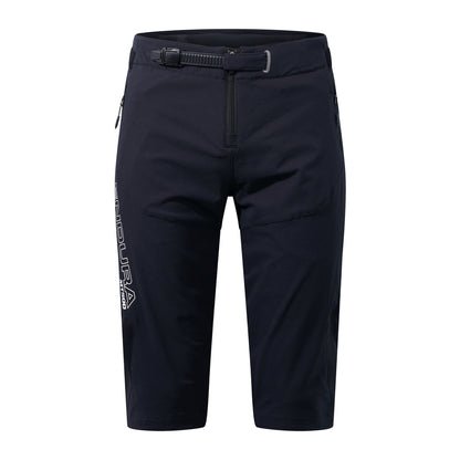Short ENDURA MT500 BURNER Noir