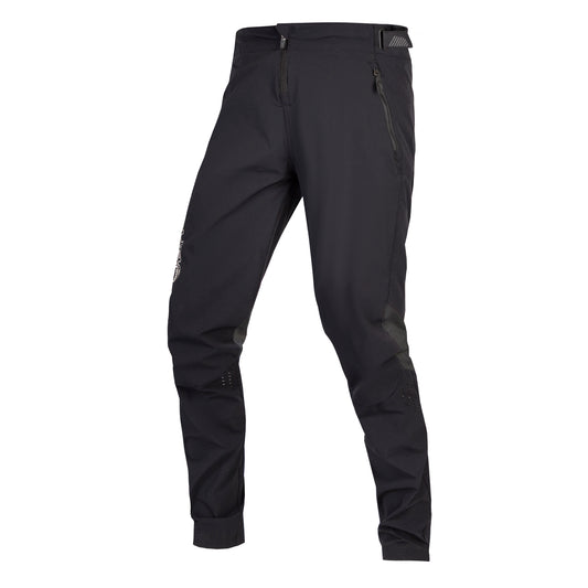 Broek ENDURA MT500 BURNER LITE Zwart