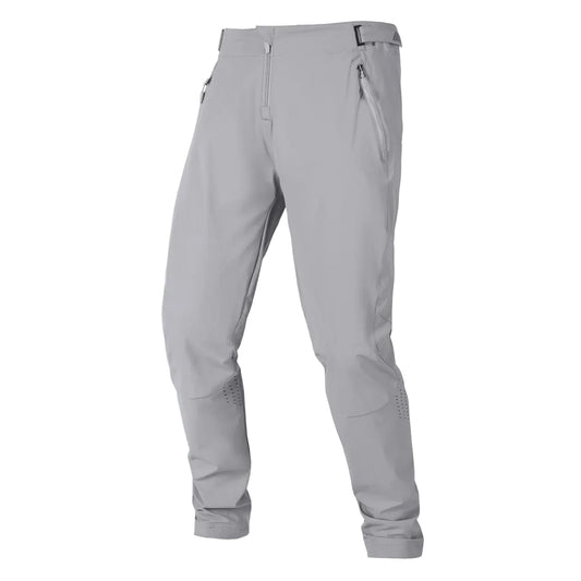 ENDURA MT500 BURNER LITE Titanium Trousers