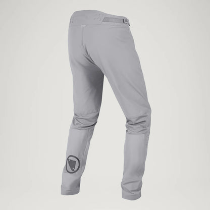 ENDURA MT500 BURNER LITE Titanium Trousers