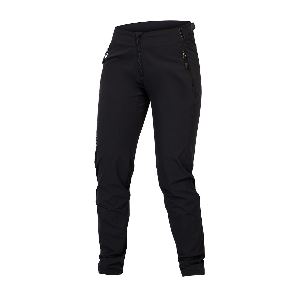 ENDURA MT500 BURNER LITE Women's Trousers Black