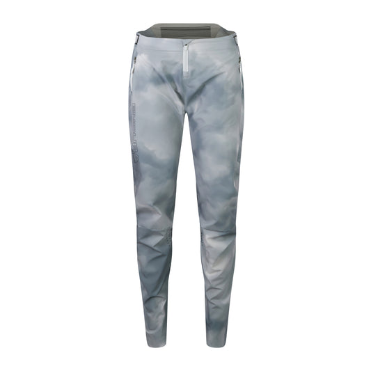 ENDURA MT500 BURNER LITE Women's Trouser Grey