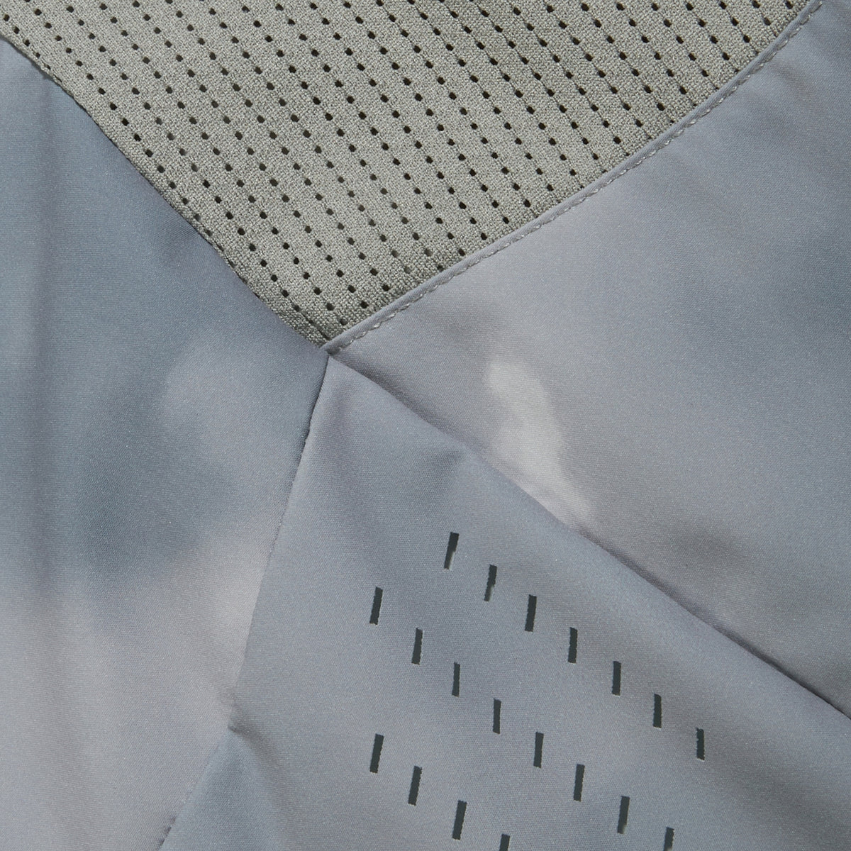 Broek ENDURA MT500 BURNER LITE Dames Grijs