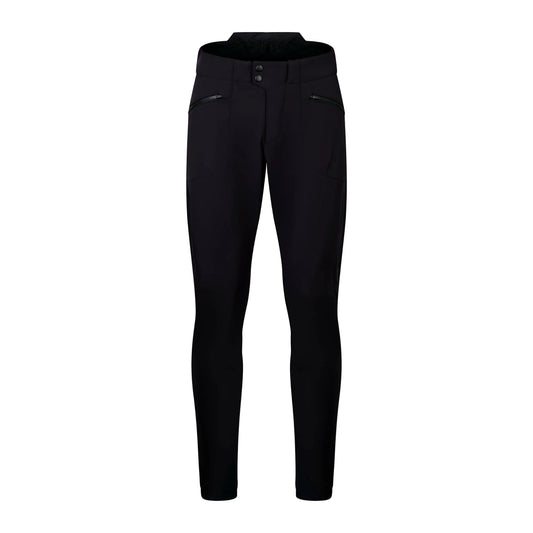 Broek ENDURA MT500 SPRAY Zwart 2026