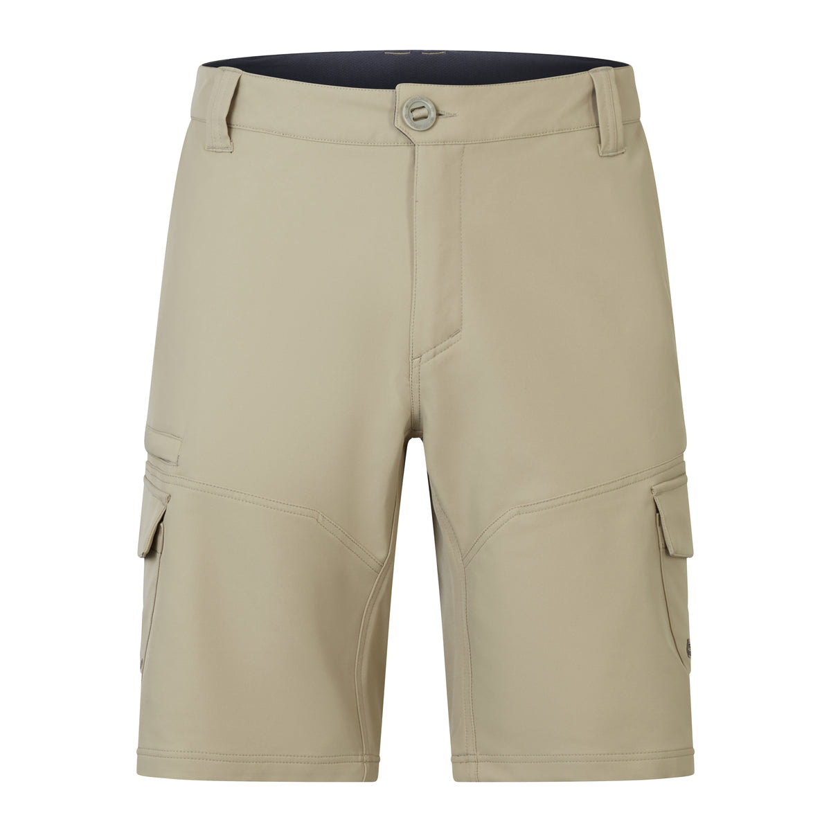 ENDURA LOOP CARGO Short Beige