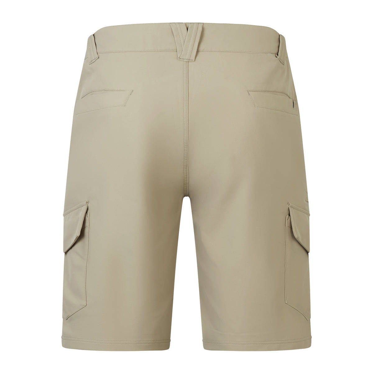ENDURA LOOP CARGO Short Beige