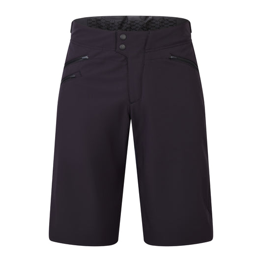Short ENDURA MT500 SPRAY Zwart