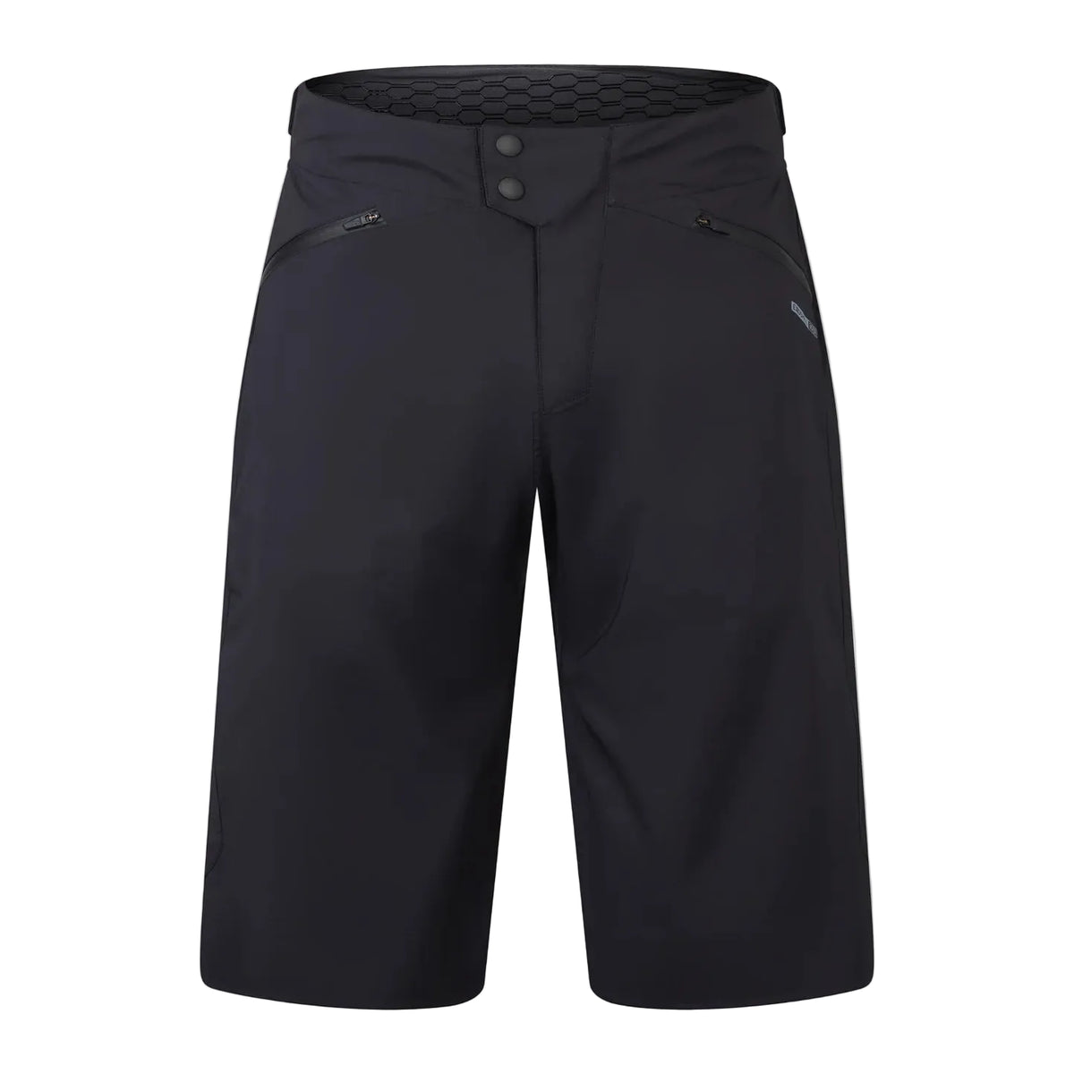 ENDURA MT500 Waterproof Shorts Black