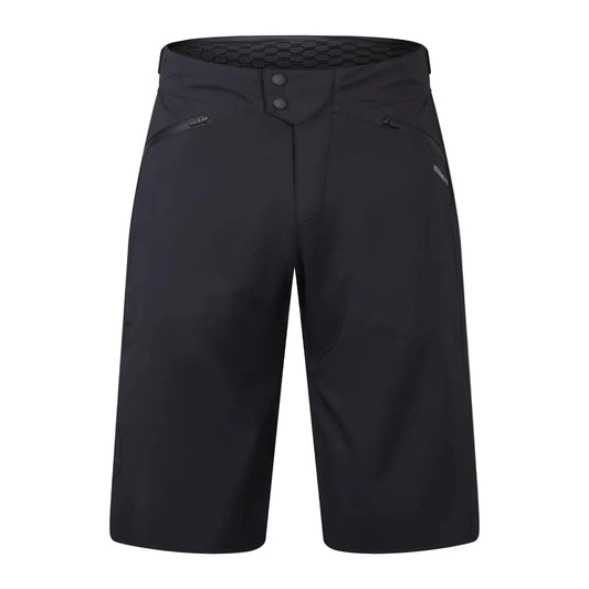 Vattentäta ENDURA MT500-shorts svarta