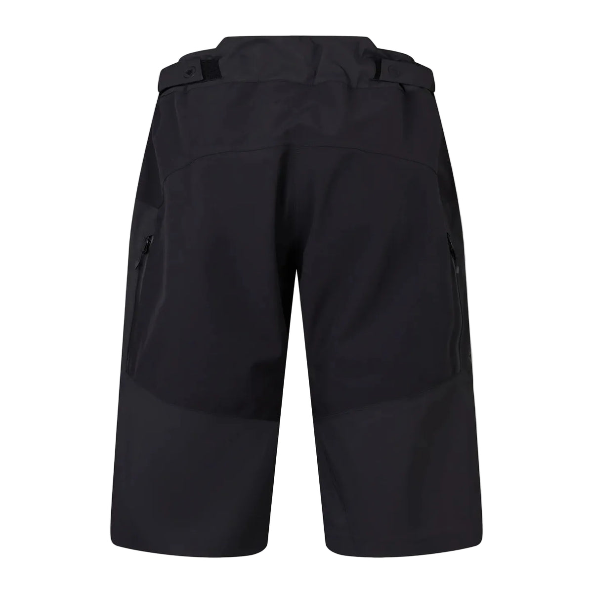 ENDURA MT500 Waterproof Shorts Black