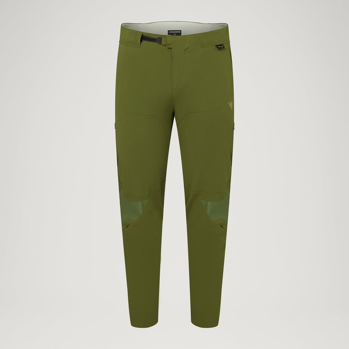Spodnie ENDURA MT500 BURNER khaki 2026