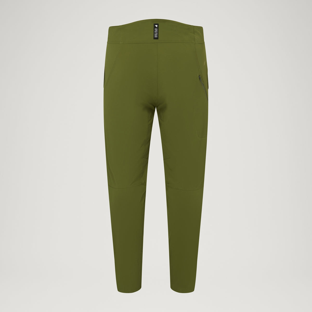 Spodnie ENDURA MT500 BURNER khaki 2026