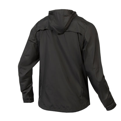 Geacă ENDURA HUMMVEE WINDSHELL Negru