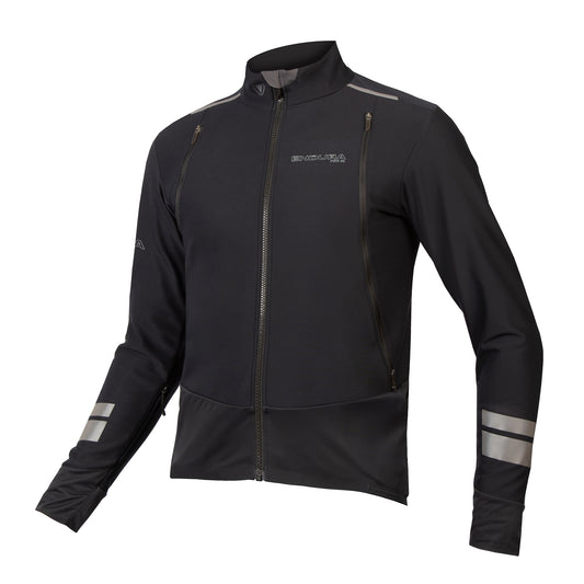 Kurtka ENDURA PRO SL 3 SEASON Czarna