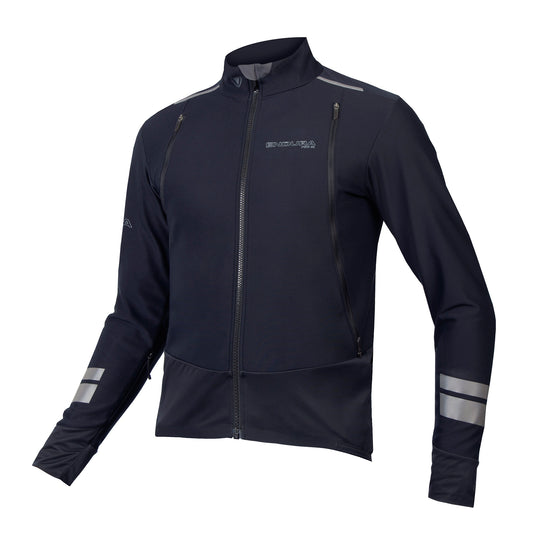 Kurtka ENDURA PRO SL 3 SEASON Granatowa