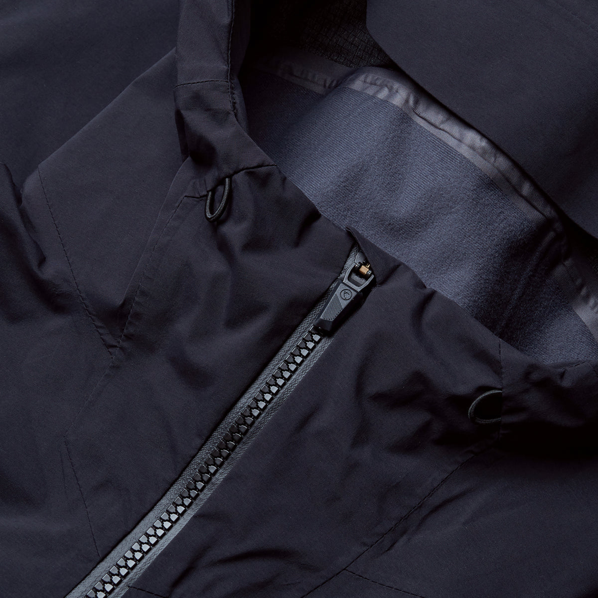 Kurtka ENDURA MT500 WATERPROOF Czarna