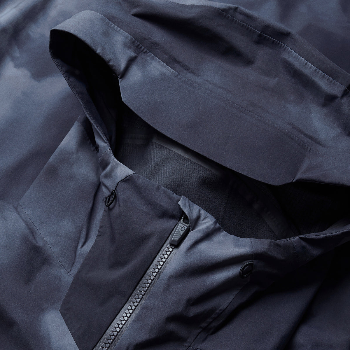 Jas ENDURA MT500 WATERPROOF Grijs