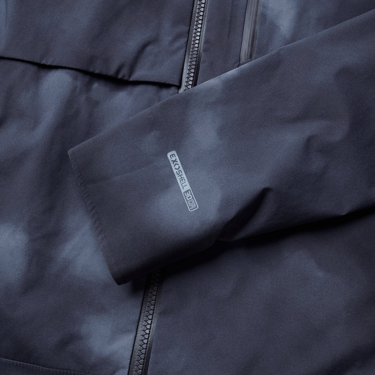 Jas ENDURA MT500 WATERPROOF Grijs