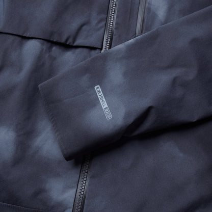 Geacă ENDURA MT500 WATERPROOF Gri