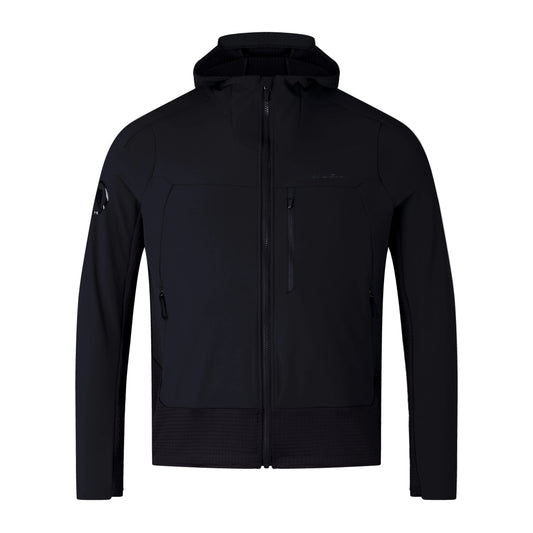 ENDURA MT500 POLARTEC Jacket Black