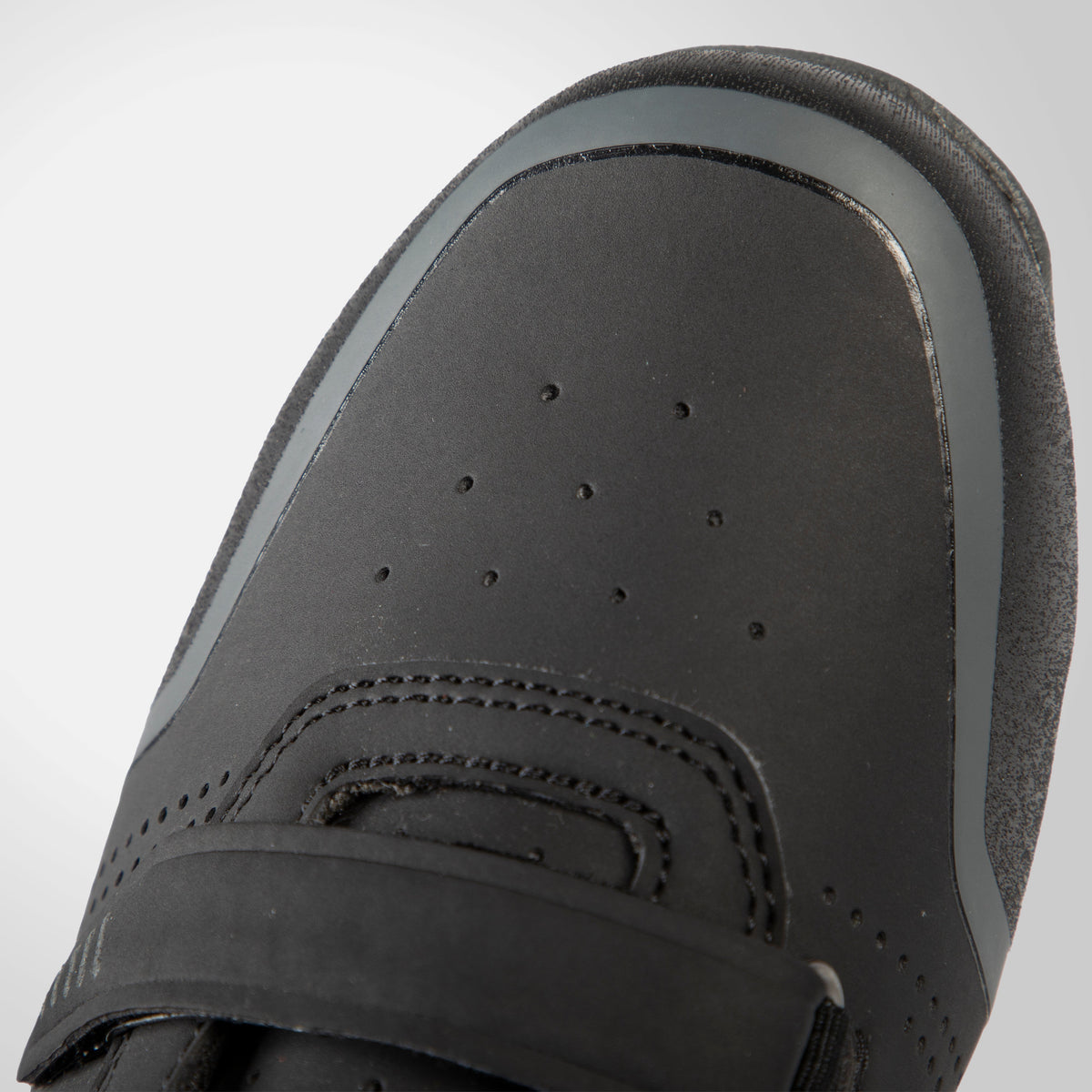 ENDURA HUMMVEE CLIPLESS Shoes Black