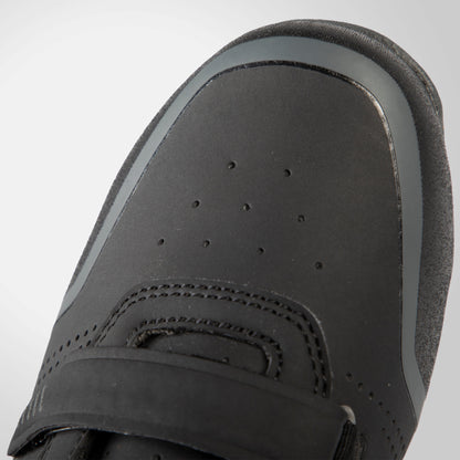 Čevlji ENDURA HUMMVEE CLIPLESS črni
