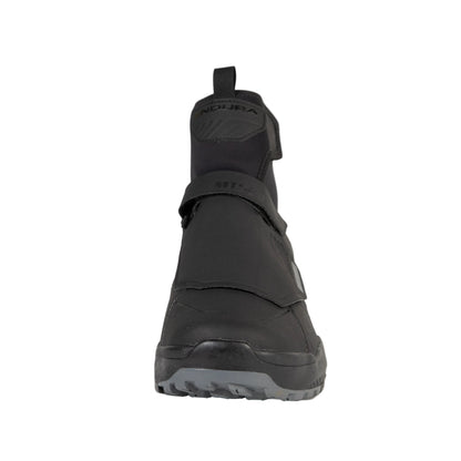 Cipele ENDURA MT500 BURNER CLIPLESS WATERPROOF crne