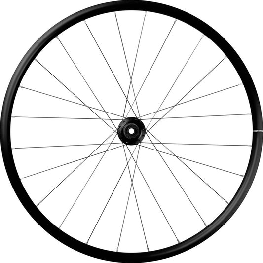 Baghjul MAVIC AKSIUM 1 DISC Tubeless Ready (Center Lock)
