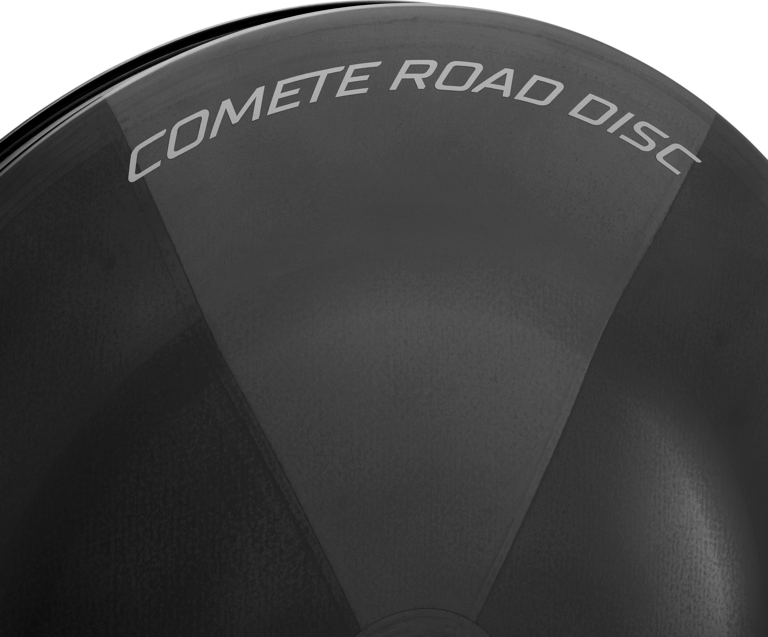 MAVIC COMETE ROAD pladehjul