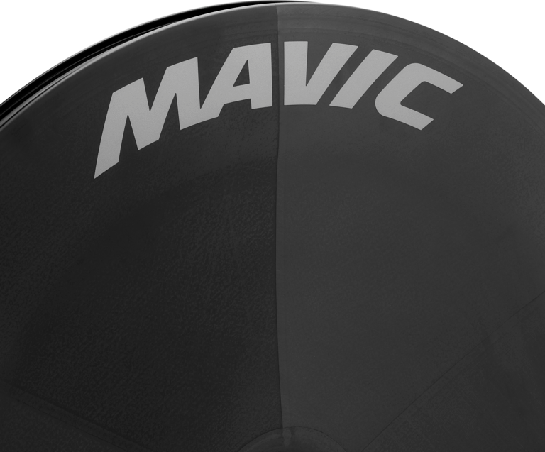 MAVIC COMETE ROAD pladehjul