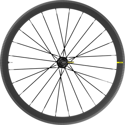 Par kotača MAVIC COSMIC SL 40