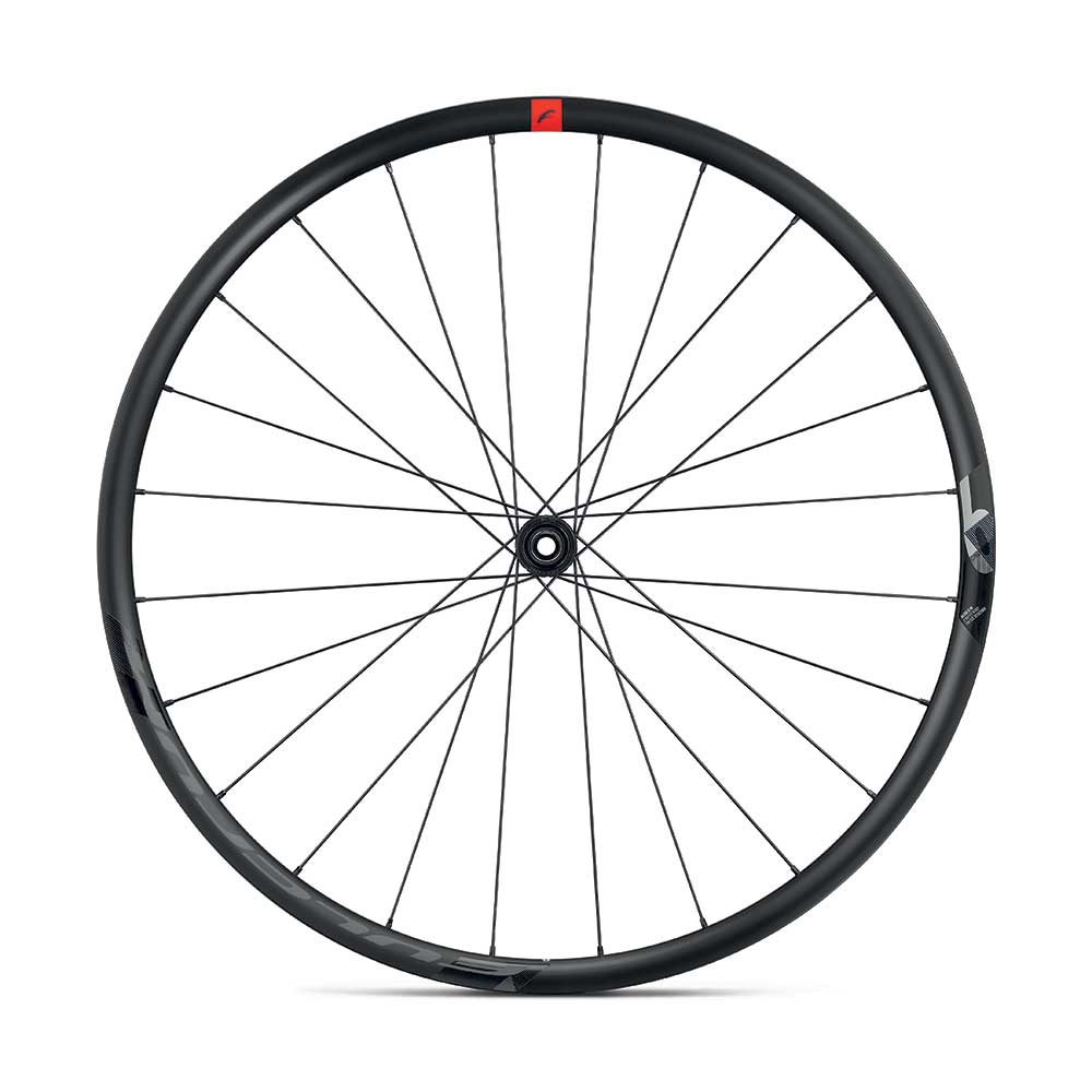 Sada kol FULCRUM RACING 6 DB Tubeless Ready (Center Lock)