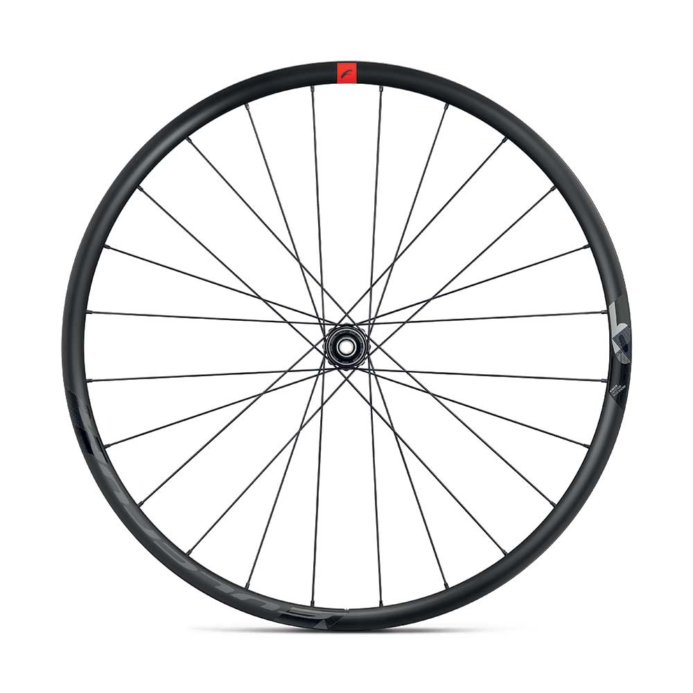 Sada kol FULCRUM RACING 6 DB Tubeless Ready (Center Lock)