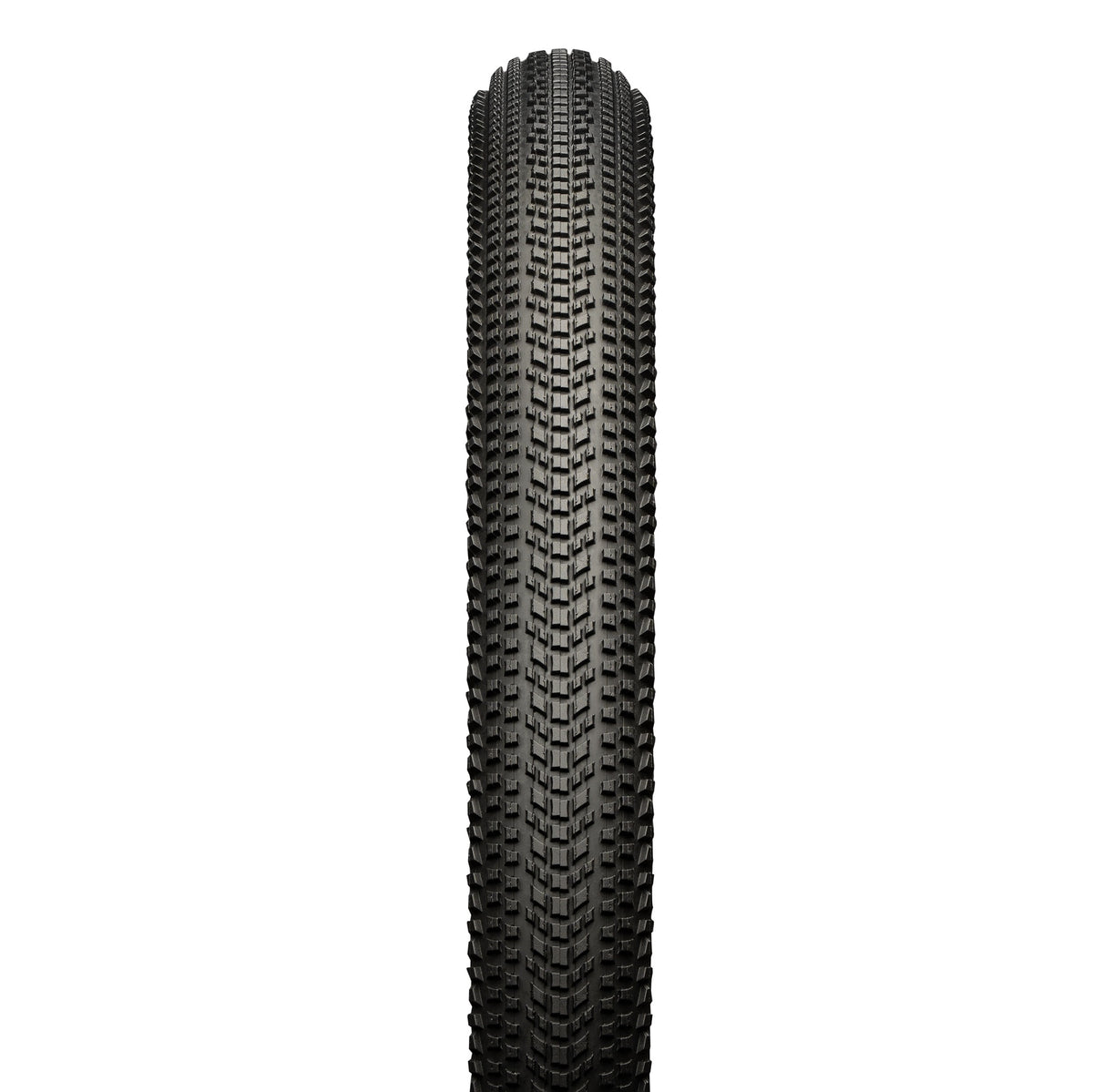 Ελαστικό HUTCHINSON TOUAREG RACE 700c Tubeless Ready Μαύρο