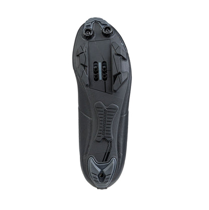 Pantofi MTB XC/Gravel NORTHWAVE RAZER Negru