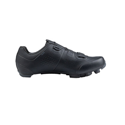 Pantofi MTB XC/Gravel NORTHWAVE RAZER Negru