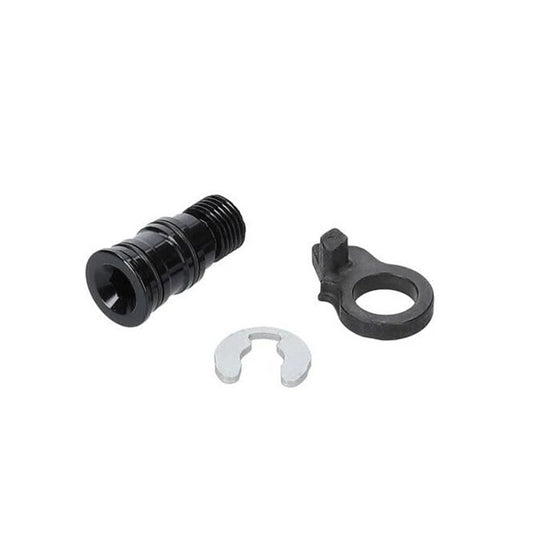 Βίδα Στερέωσης Πίσω Ντεραγιέρ CAMPAGNOLO EKAR