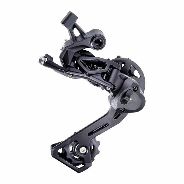 Rear Derailleur MICROSHIFT XCD RD-M865M 11V Medium Cage Clutch