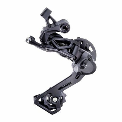 Rear Derailleur MICROSHIFT XCD RD-M865M 11V Medium Cage Clutch