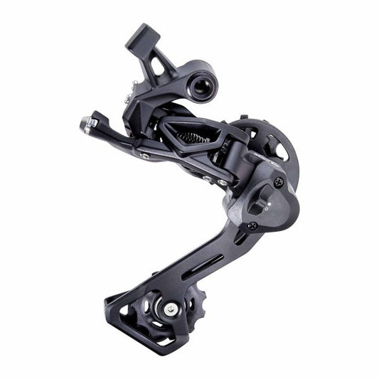 Rear Derailleur MICROSHIFT XCD RD-M865M 11V Medium Cage Clutch