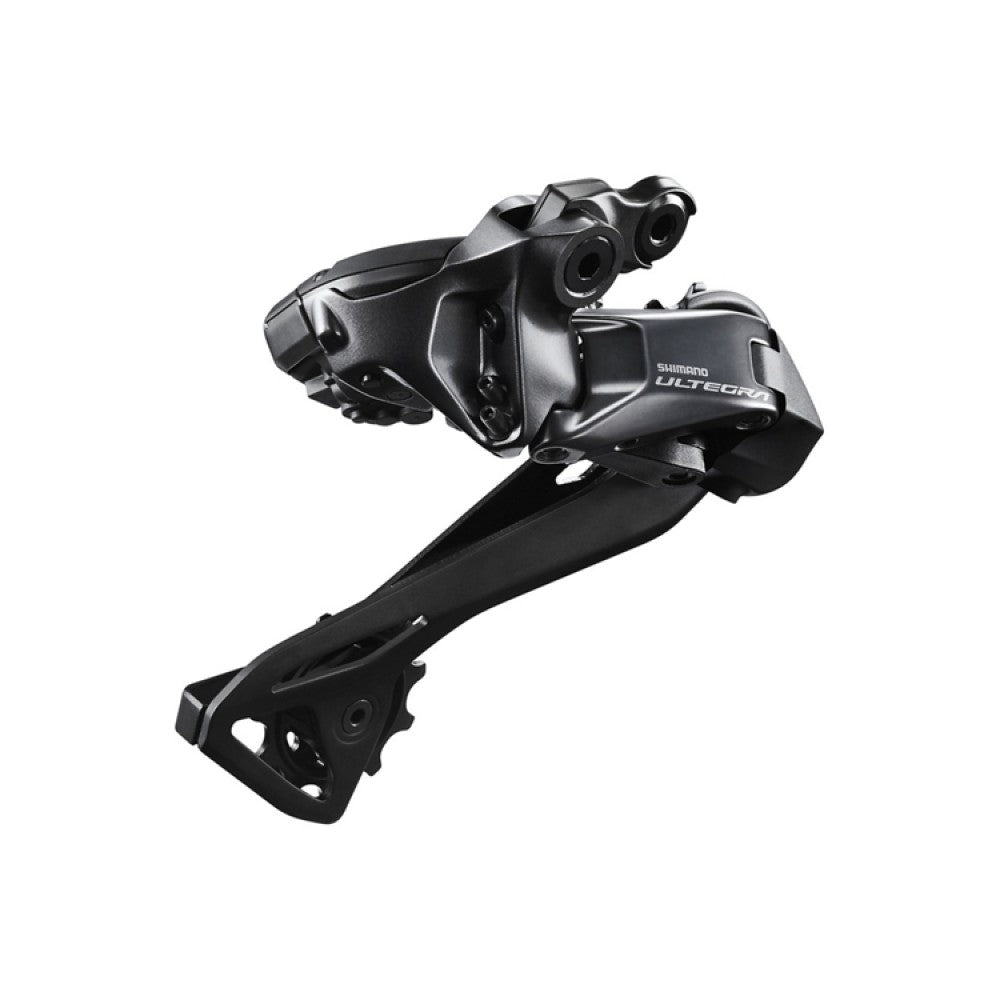 Bakväxel SHIMANO ULTEGRA DI2 R8150 12V