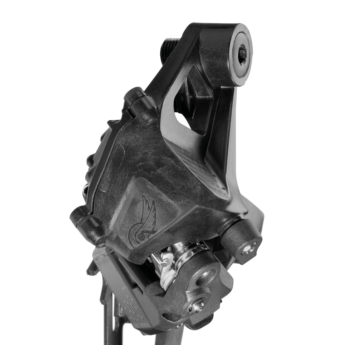 CAMPAGNOLO RECORD WRL 13-Speed Rear Derailleur