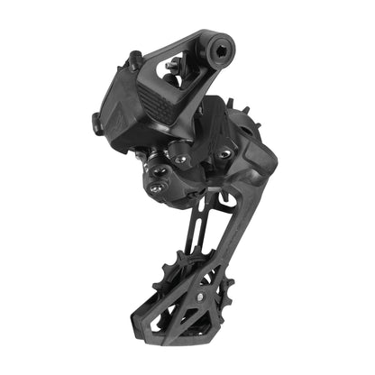 Schimbător Spate 13V CAMPAGNOLO RECORD WRL
