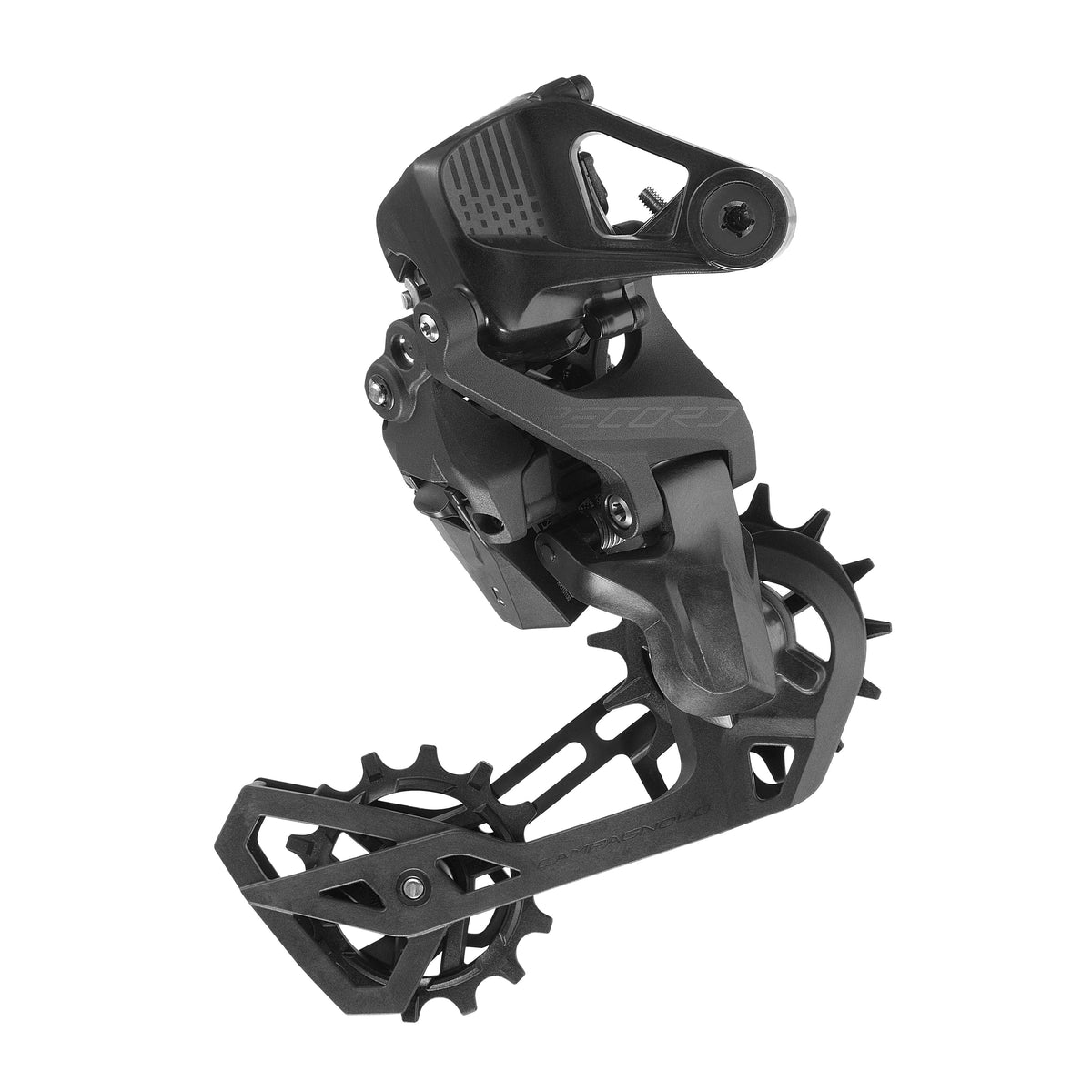 CAMPAGNOLO RECORD WRL 13-Speed Rear Derailleur