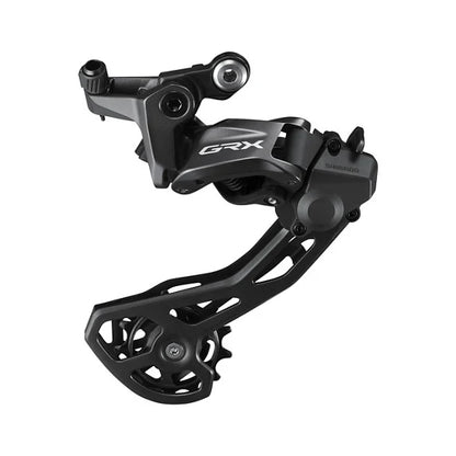 SHIMANO GRX RX820 2x12V Groupset