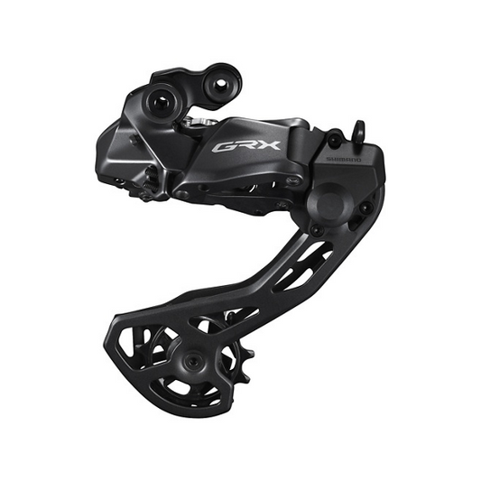 SHIMANO GRX RX825 Di2 12-Speed Rear Derailleur