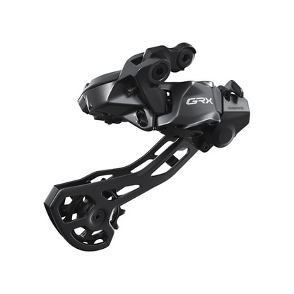 Schimbător de Pinioane SHIMANO GRX RX825 Di2 12V