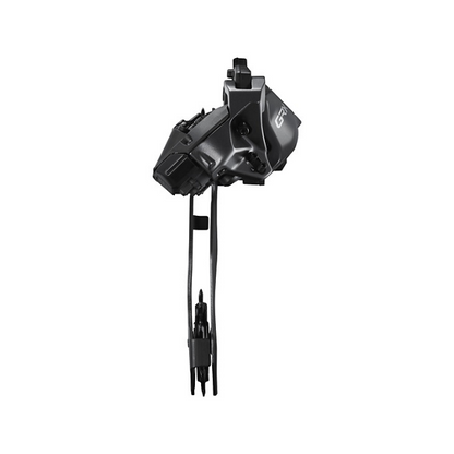 Schimbător de Pinioane SHIMANO GRX RX825 Di2 12V