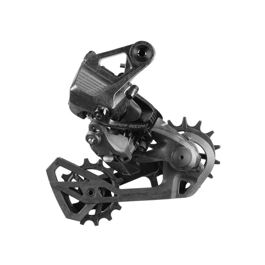 Πίσω Εκτροχιαστής CAMPAGNOLO 1/2x13V CLUTCH SUPER RECORD ALL ROAD / ROAD